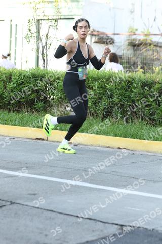 Foto de ADIDAS SPLITS GUADALAJARA 15K / 30K a las 08:07