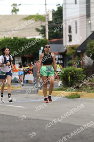 Foto de ADIDAS SPLITS GUADALAJARA 15K / 30K a las 09:09