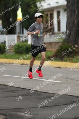 Foto de ADIDAS SPLITS GUADALAJARA 15K / 30K a las 06:49
