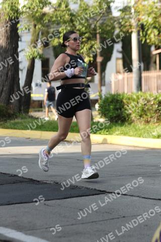Foto de ADIDAS SPLITS GUADALAJARA 15K / 30K a las 08:27