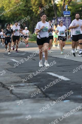 Foto de ADIDAS SPLITS GUADALAJARA 15K / 30K a las 07:17