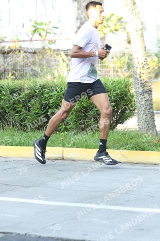 Foto de ADIDAS SPLITS GUADALAJARA 15K / 30K a las 08:02
