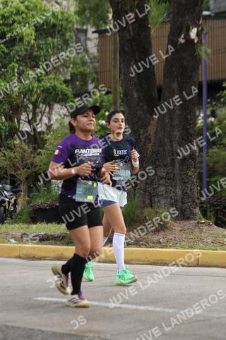 Foto de ADIDAS SPLITS GUADALAJARA 15K / 30K a las 09:07