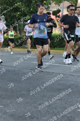Foto de ADIDAS SPLITS GUADALAJARA 15K / 30K a las 07:38