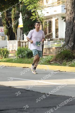 Foto de ADIDAS SPLITS GUADALAJARA 15K / 30K a las 08:31