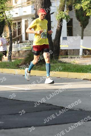 Foto de ADIDAS SPLITS GUADALAJARA 15K / 30K a las 08:29