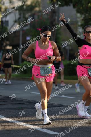 Foto de ADIDAS SPLITS GUADALAJARA 15K / 30K a las 07:50