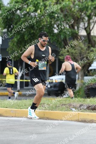 Foto de ADIDAS SPLITS GUADALAJARA 15K / 30K a las 08:42