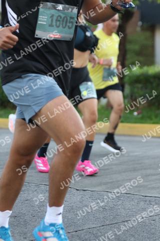 Foto de ADIDAS SPLITS GUADALAJARA 15K / 30K a las 07:34