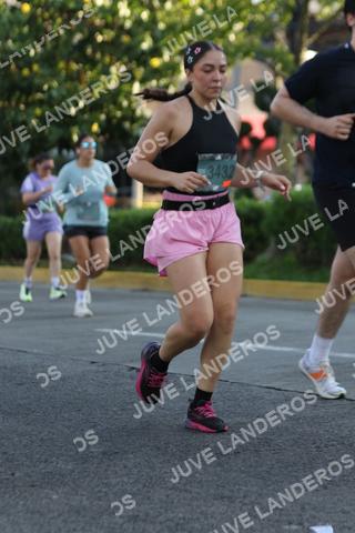 Foto de ADIDAS SPLITS GUADALAJARA 15K / 30K a las 07:46