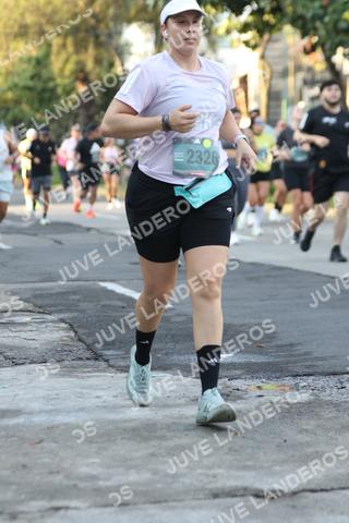 Foto de ADIDAS SPLITS GUADALAJARA 15K / 30K a las 07:19