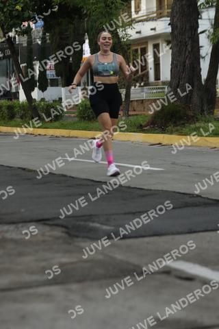 Foto de ADIDAS SPLITS GUADALAJARA 15K / 30K a las 07:00