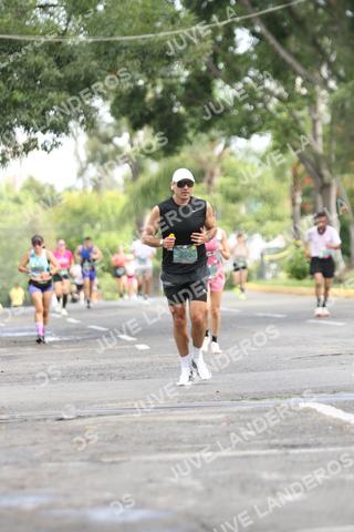 Foto de ADIDAS SPLITS GUADALAJARA 15K / 30K a las 09:04
