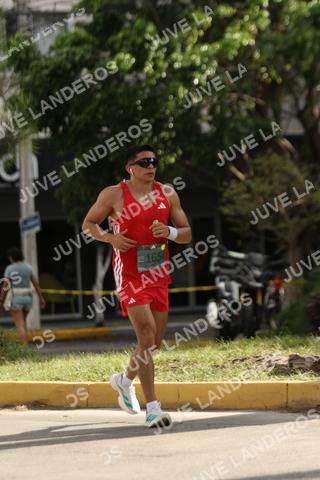 Foto de ADIDAS SPLITS GUADALAJARA 15K / 30K a las 09:12