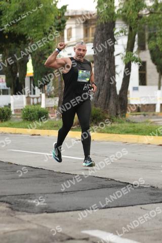 Foto de ADIDAS SPLITS GUADALAJARA 15K / 30K a las 06:52