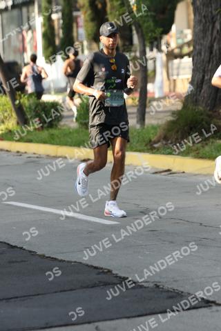 Foto de ADIDAS SPLITS GUADALAJARA 15K / 30K a las 08:15