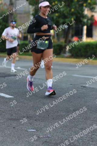 Foto de ADIDAS SPLITS GUADALAJARA 15K / 30K a las 07:33