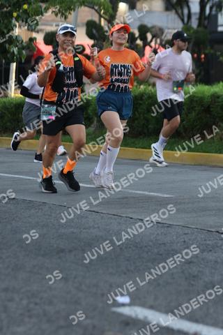 Foto de ADIDAS SPLITS GUADALAJARA 15K / 30K a las 07:38