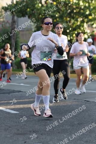 Foto de ADIDAS SPLITS GUADALAJARA 15K / 30K a las 07:50