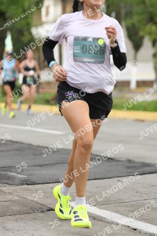 Foto de ADIDAS SPLITS GUADALAJARA 15K / 30K a las 06:53