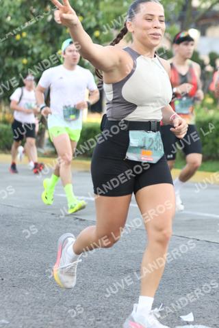 Foto de ADIDAS SPLITS GUADALAJARA 15K / 30K a las 07:32
