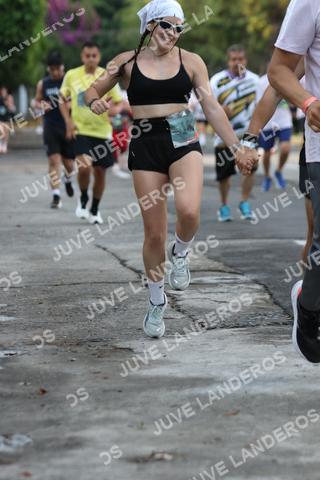 Foto de ADIDAS SPLITS GUADALAJARA 15K / 30K a las 07:11