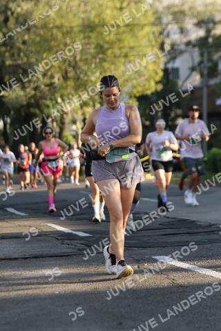 Foto de ADIDAS SPLITS GUADALAJARA 15K / 30K a las 07:49