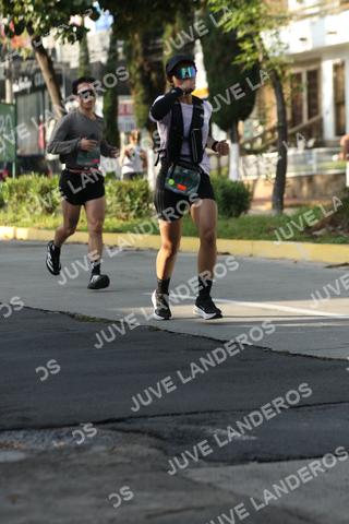 Foto de ADIDAS SPLITS GUADALAJARA 15K / 30K a las 08:28