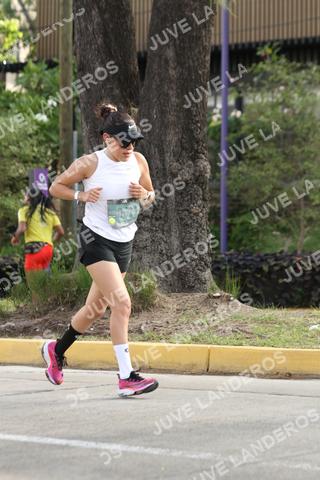 Foto de ADIDAS SPLITS GUADALAJARA 15K / 30K a las 08:49