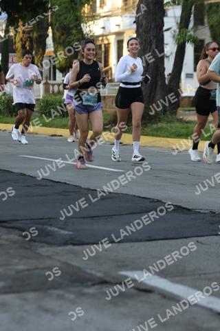 Foto de ADIDAS SPLITS GUADALAJARA 15K / 30K a las 07:19