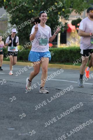 Foto de ADIDAS SPLITS GUADALAJARA 15K / 30K a las 07:40