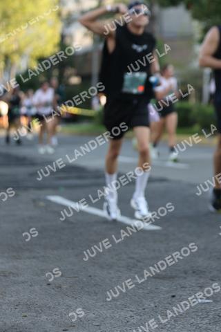 Foto de ADIDAS SPLITS GUADALAJARA 15K / 30K a las 07:38