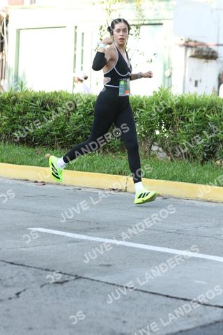 Foto de ADIDAS SPLITS GUADALAJARA 15K / 30K a las 08:07