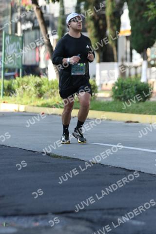Foto de ADIDAS SPLITS GUADALAJARA 15K / 30K a las 08:22
