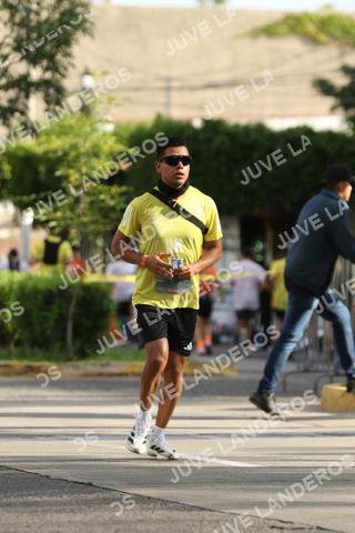 Foto de ADIDAS SPLITS GUADALAJARA 15K / 30K a las 08:58