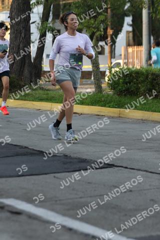 Foto de ADIDAS SPLITS GUADALAJARA 15K / 30K a las 07:13