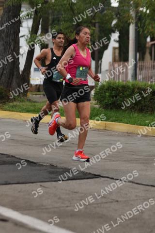 Foto de ADIDAS SPLITS GUADALAJARA 15K / 30K a las 06:48