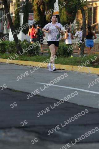 Foto de ADIDAS SPLITS GUADALAJARA 15K / 30K a las 07:17