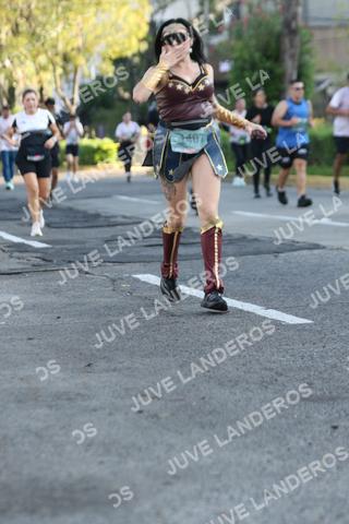 Foto de ADIDAS SPLITS GUADALAJARA 15K / 30K a las 07:44