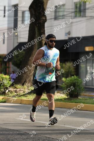 Foto de ADIDAS SPLITS GUADALAJARA 15K / 30K a las 08:58