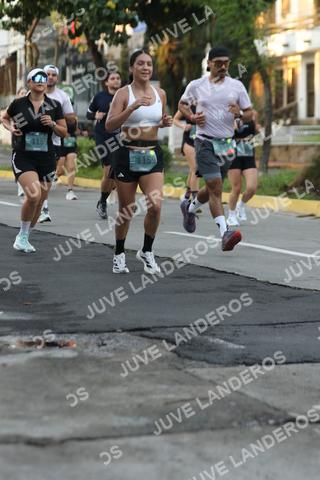 Foto de ADIDAS SPLITS GUADALAJARA 15K / 30K a las 07:07