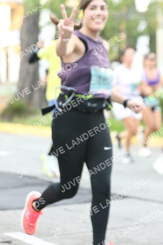 Foto de ADIDAS SPLITS GUADALAJARA 15K / 30K a las 07:06