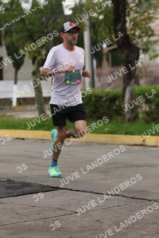 Foto de ADIDAS SPLITS GUADALAJARA 15K / 30K a las 06:47