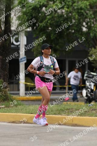 Foto de ADIDAS SPLITS GUADALAJARA 15K / 30K a las 09:09