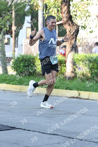 Foto de ADIDAS SPLITS GUADALAJARA 15K / 30K a las 08:01