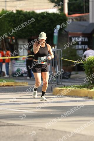 Foto de ADIDAS SPLITS GUADALAJARA 15K / 30K a las 08:52