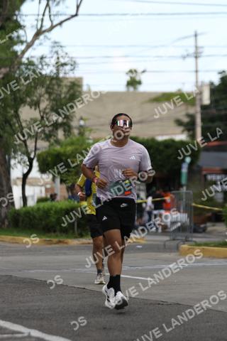 Foto de ADIDAS SPLITS GUADALAJARA 15K / 30K a las 09:08