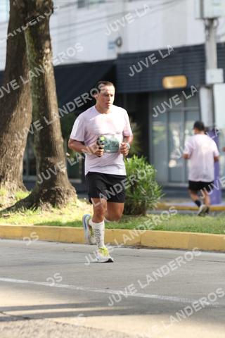 Foto de ADIDAS SPLITS GUADALAJARA 15K / 30K a las 08:49