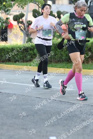 Foto de ADIDAS SPLITS GUADALAJARA 15K / 30K a las 07:43
