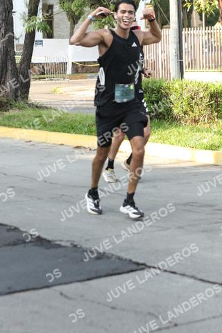 Foto de ADIDAS SPLITS GUADALAJARA 15K / 30K a las 08:13